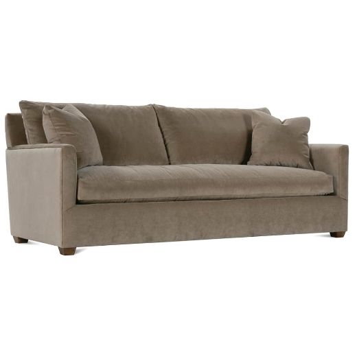 Picture of Lilah Sofa